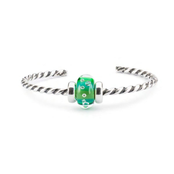 tglbe-00225 Lucky Diamond