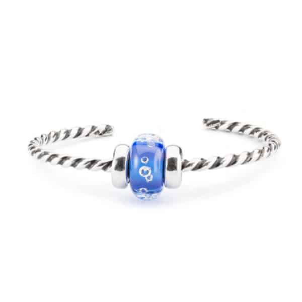 tglbe-00228 Harmony Diamond