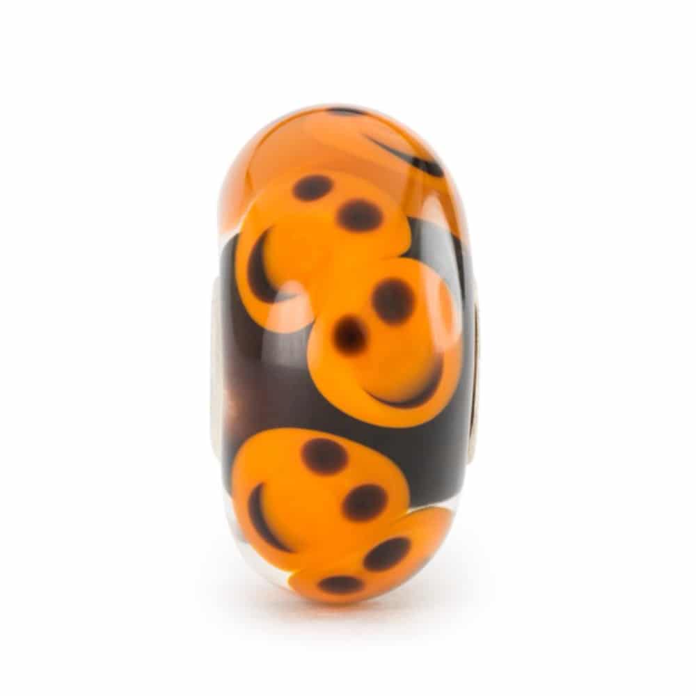 TGLBE-00244_1 Happy families