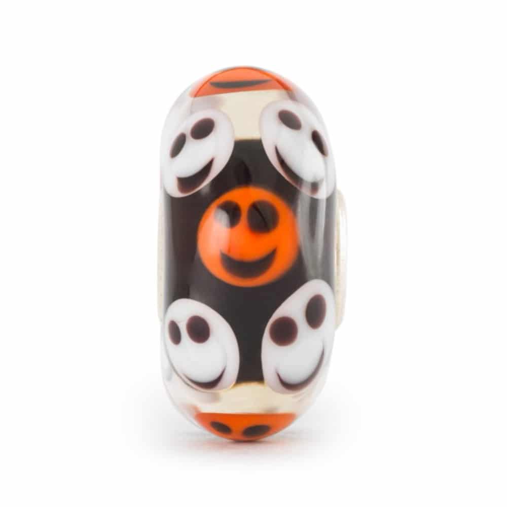 TGLBE-00244_3 Happy families