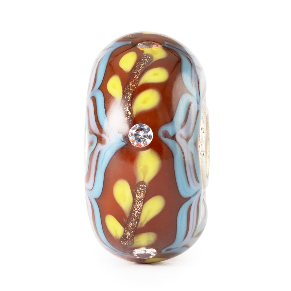 tglbe-00252 Velvet Twilight