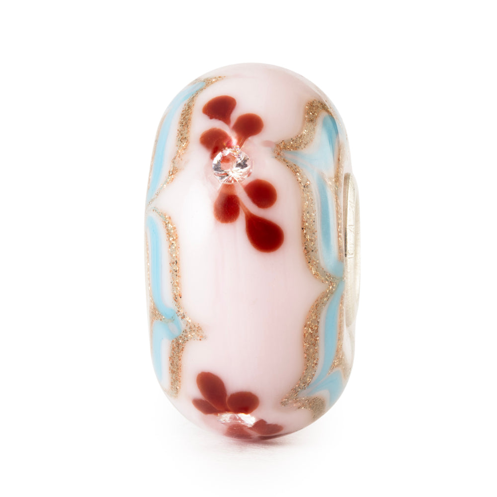 tglbe-00255 Petal lace glow