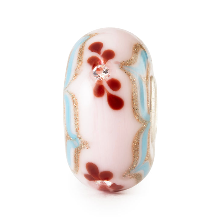 tglbe-00255 Petal lace glow