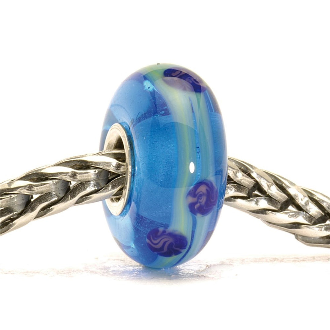 tglbe-10018 cina blu