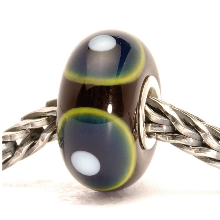 tglbe-10039 occhi verdi