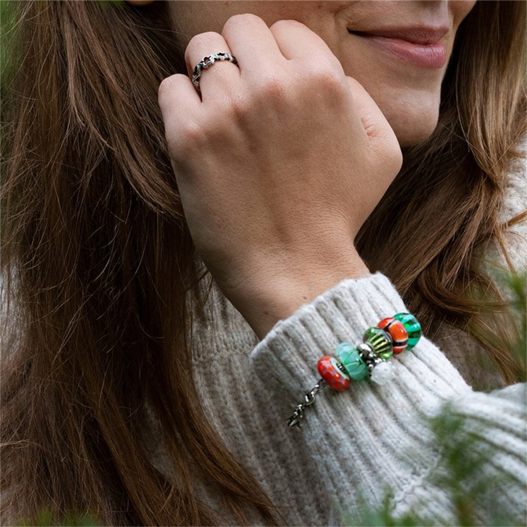 tglbe-10082 simmetria rossa