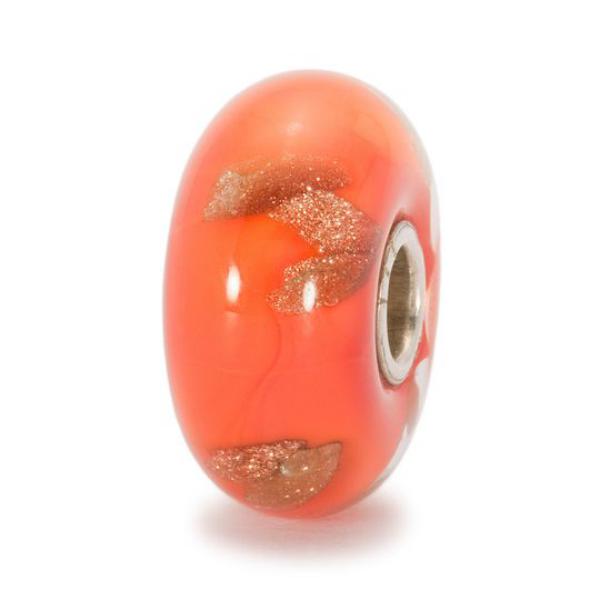 ARANCIONE