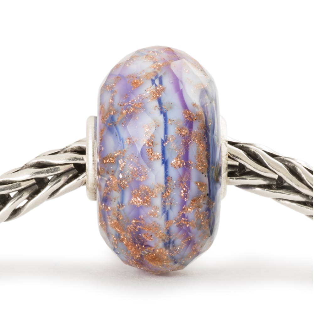 tglbe-30138 Determinazione ametista