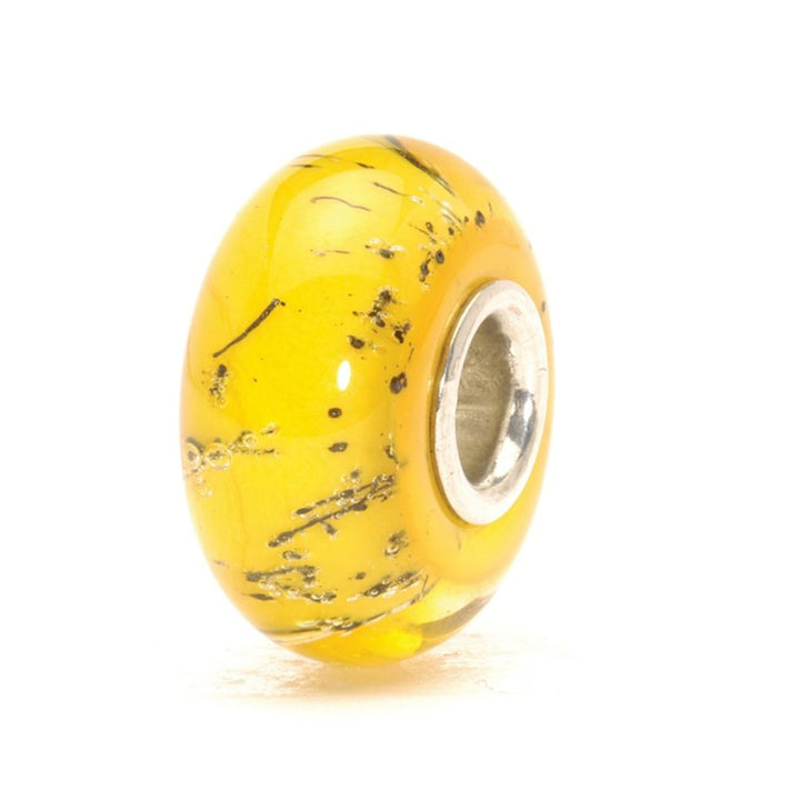 tglbe-10234 acciaio arancione