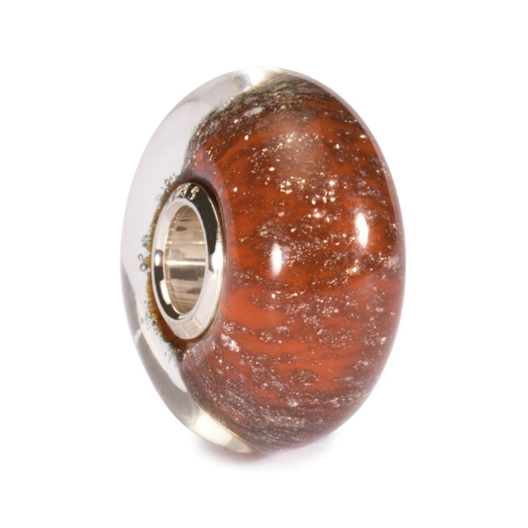 tglbe-10258 deserto marrone