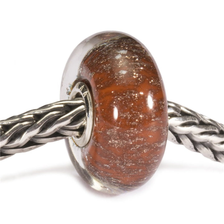 tglbe-10258 deserto marrone