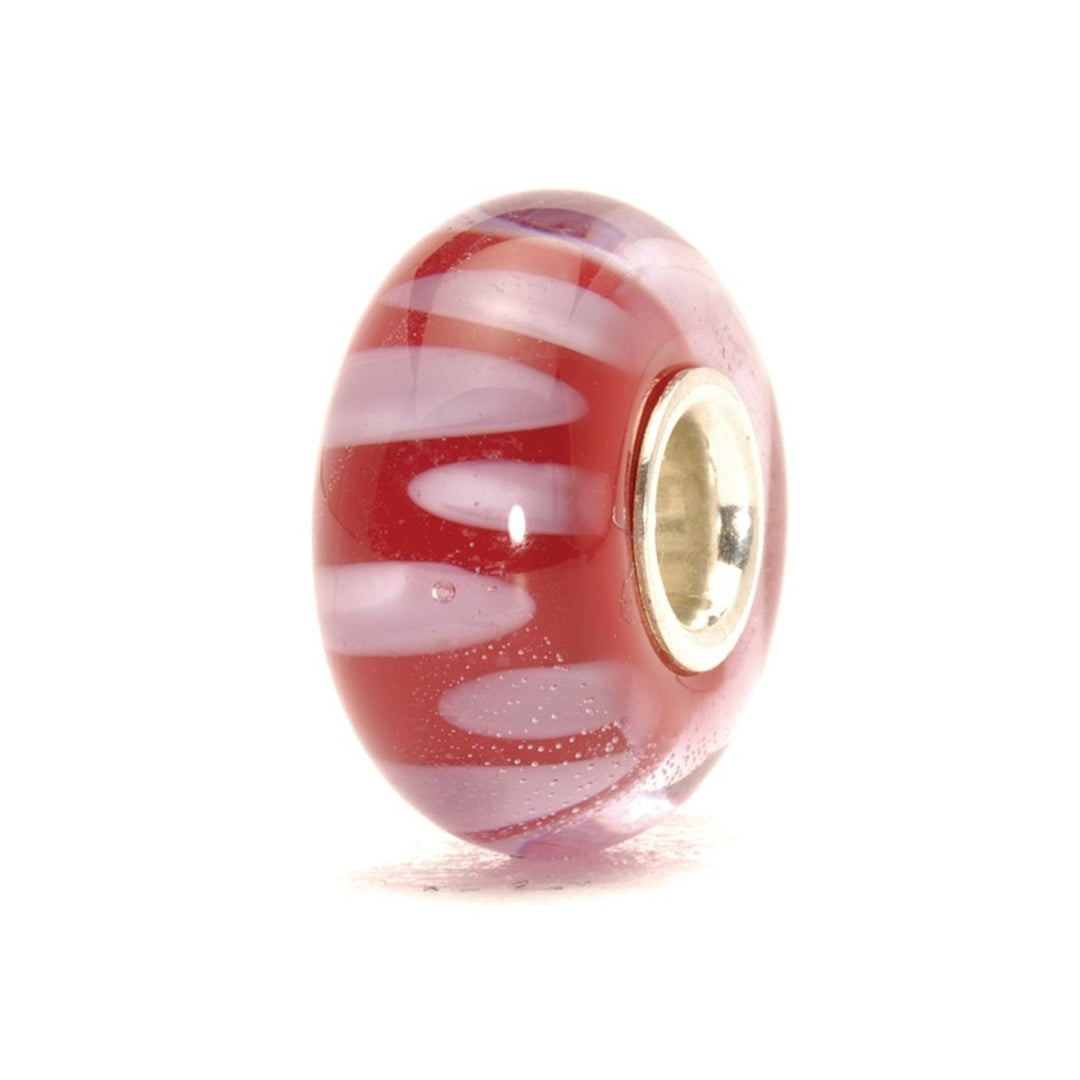 tglbe-10284 ombre lilla