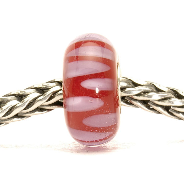 tglbe-10284 ombre lilla