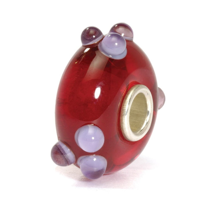 tglbe-10309 gemma d'estate