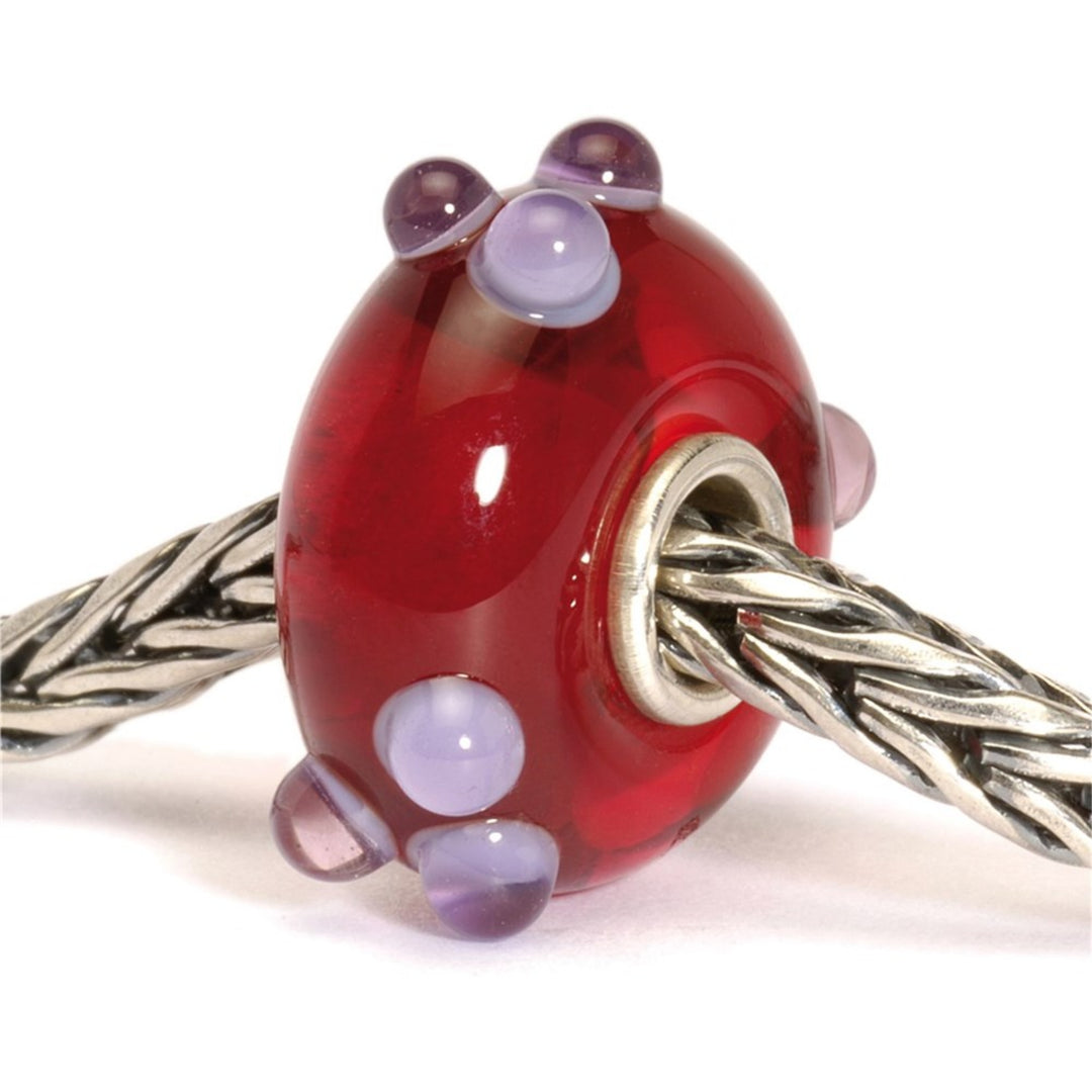 tglbe-10309 gemma d'estate