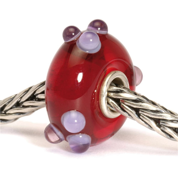 tglbe-10309 gemma d'estate