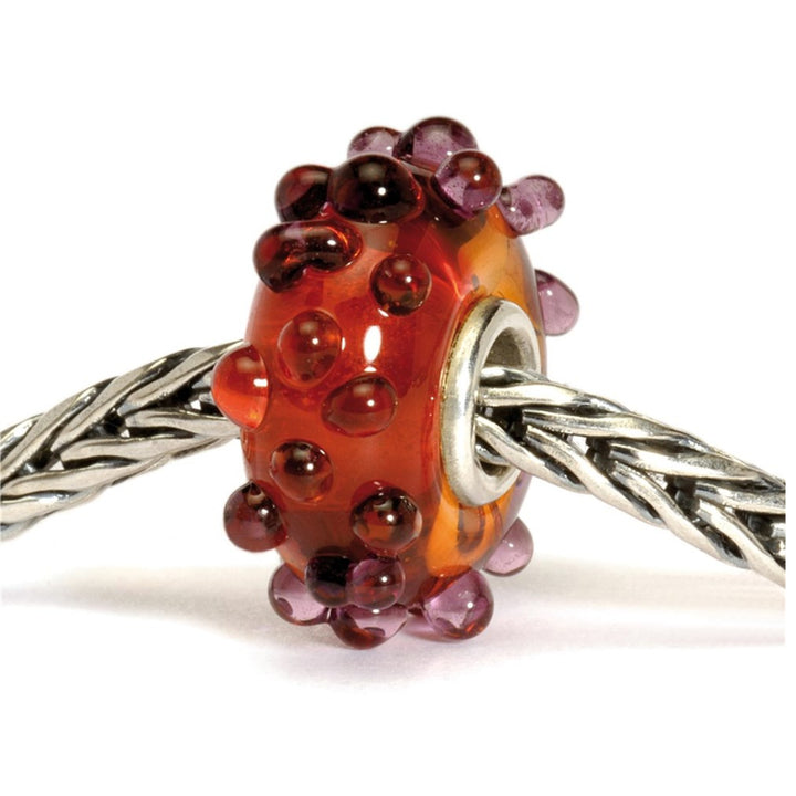 tglbe-10314 bacche rosse