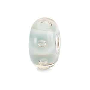 TGLBE-10472 UNIVERSO