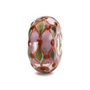 TGLBE-20135 FRUSCIO DI FOGLIE