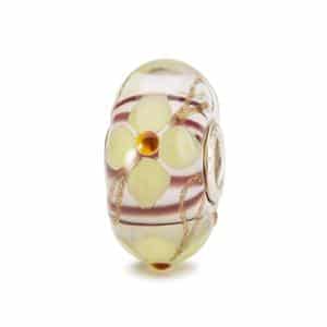 TGLBE-20136 FANTASIA DI FIORI PASTELLO