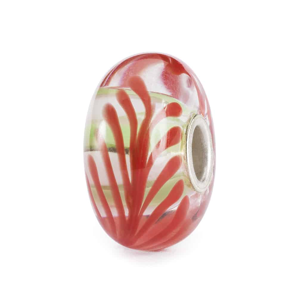 Tglbe-20238 Wings of Unity