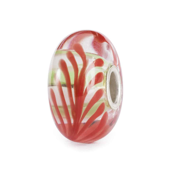 Tglbe-20238 Wings of Unity