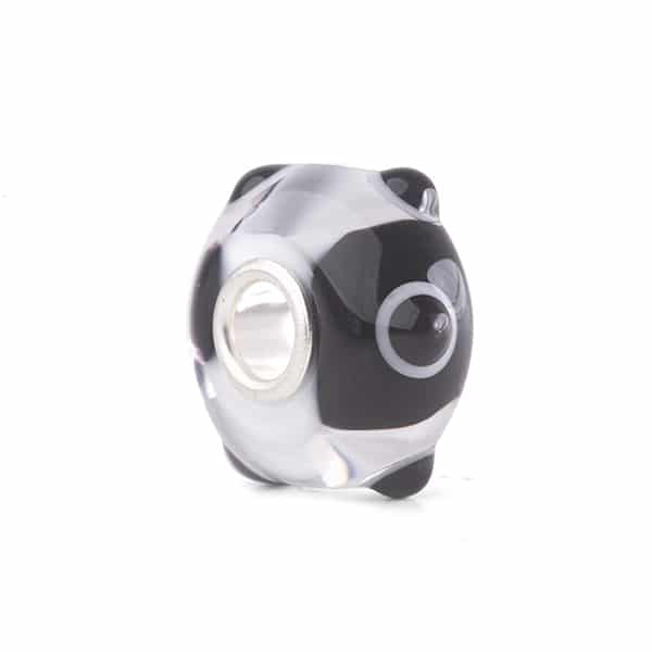 tglbe-20271 POIS PANDA
