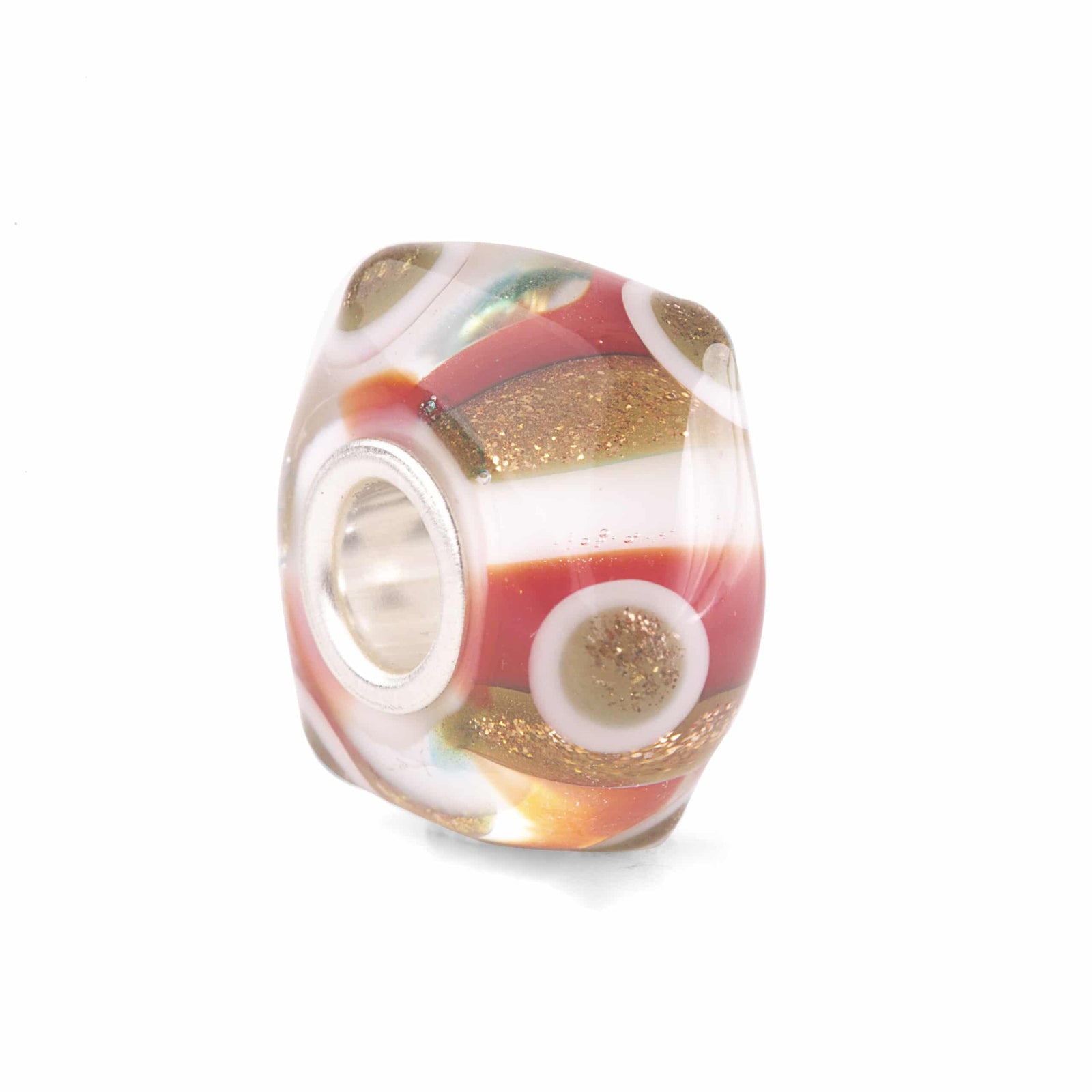 TGLBE-20275 POIS DEI DESIDERI