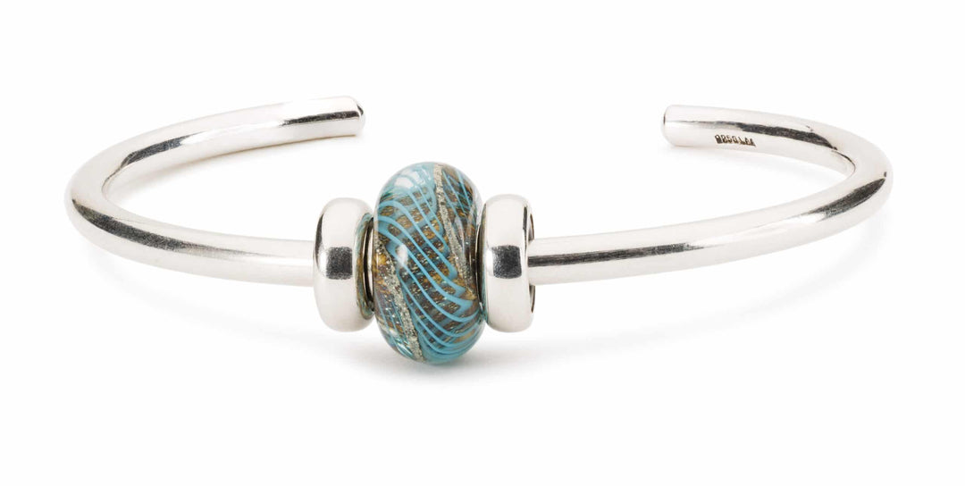 TGLBE-20283 MAGIC HOPE