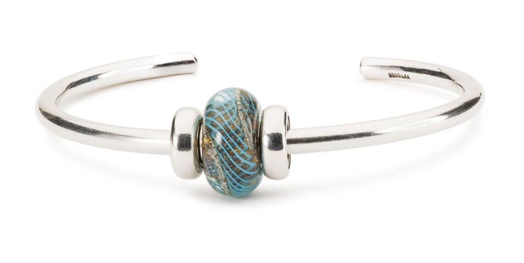 TGLBE-20283 MAGIC HOPE