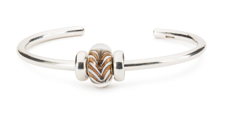 TGLBE-20284 REFLECTIONS OF MAGIC