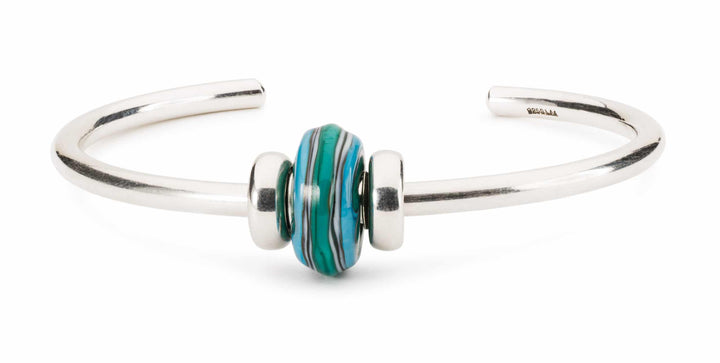 TGLBE-20285 SPIRITO D'AVVENTURA