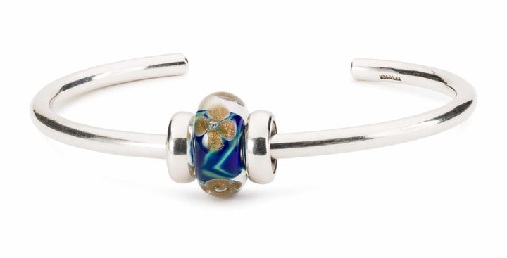 TGLBE-20287 GIGLI D'ACQUA