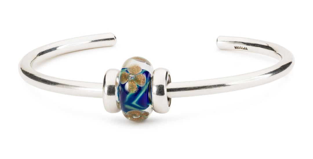 TGLBE-20287 GIGLI D'ACQUA