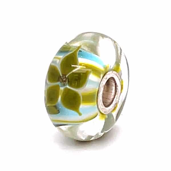 tglbe-20307 Glass start beauty of change