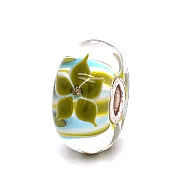 tglbe-20307 Glass start beauty of change