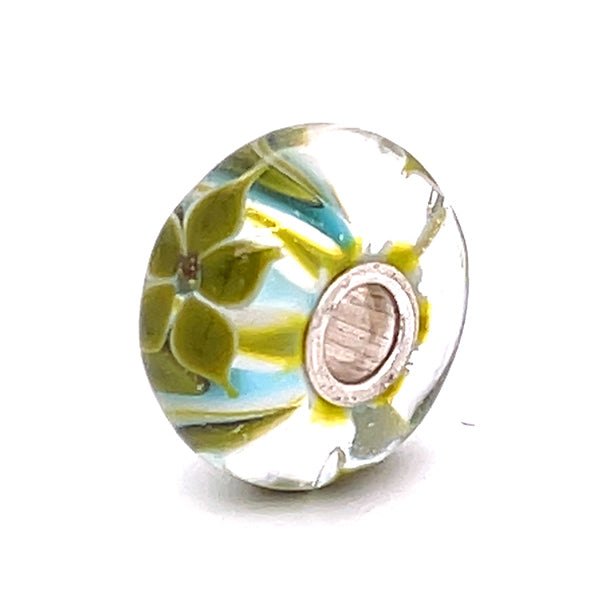 tglbe-20307 Glass start beauty of change