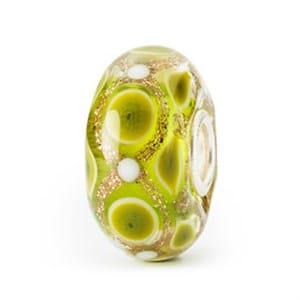 tglbe-20308 Bocciolo del rinnovamento