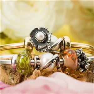 tglbe-20308 Bocciolo del rinnovamento