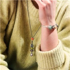 tglbe-20308 Bocciolo del rinnovamento