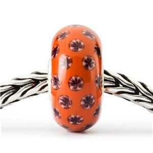 tglbe-20309 Petunia della gioia