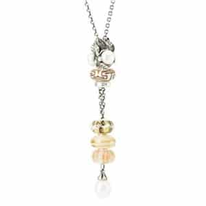 tglbe-20310 Sentiero della pace