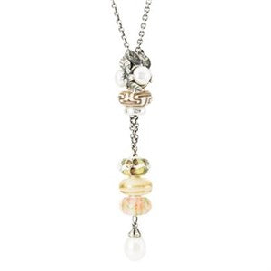 tglbe-20312 Petali di serenita'