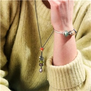 tglbe-20313 Narciso dell'armonia