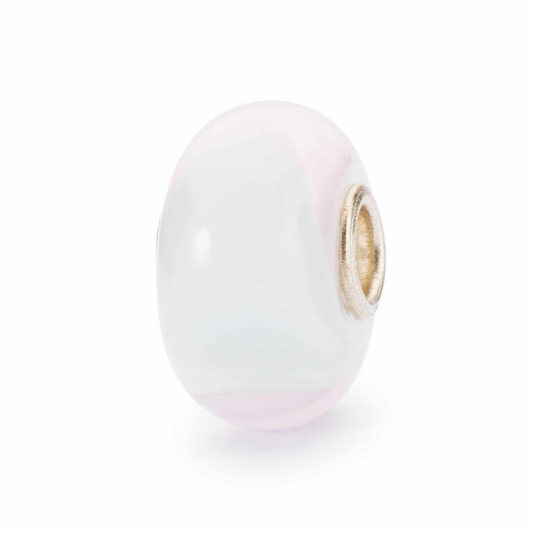 tglbe-20321 Armadillo della purezza.