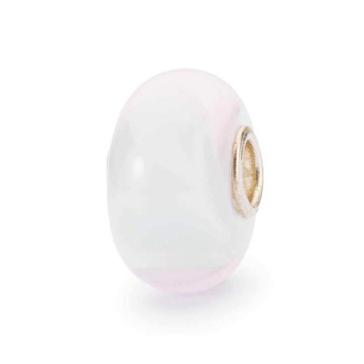 tglbe-20321 Armadillo della purezza.