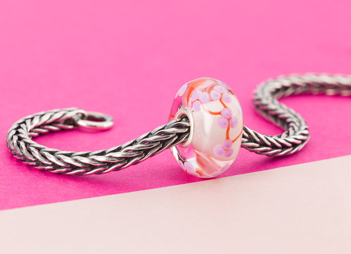 tglbe-20352 Peach blossoms