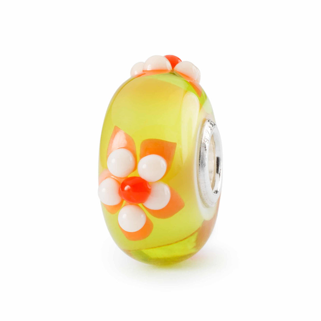 tglbe-20358 Bouquet giardino