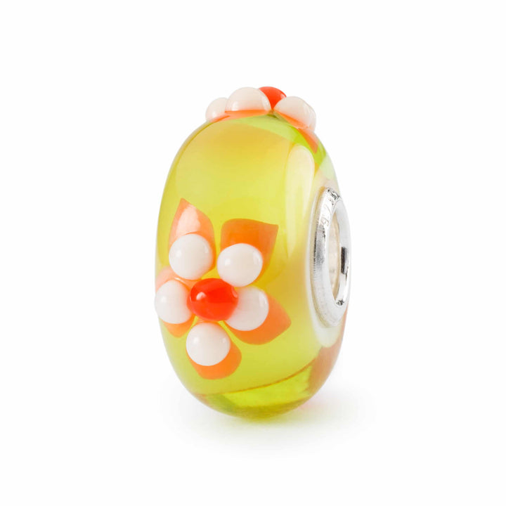 tglbe-20358 Bouquet giardino