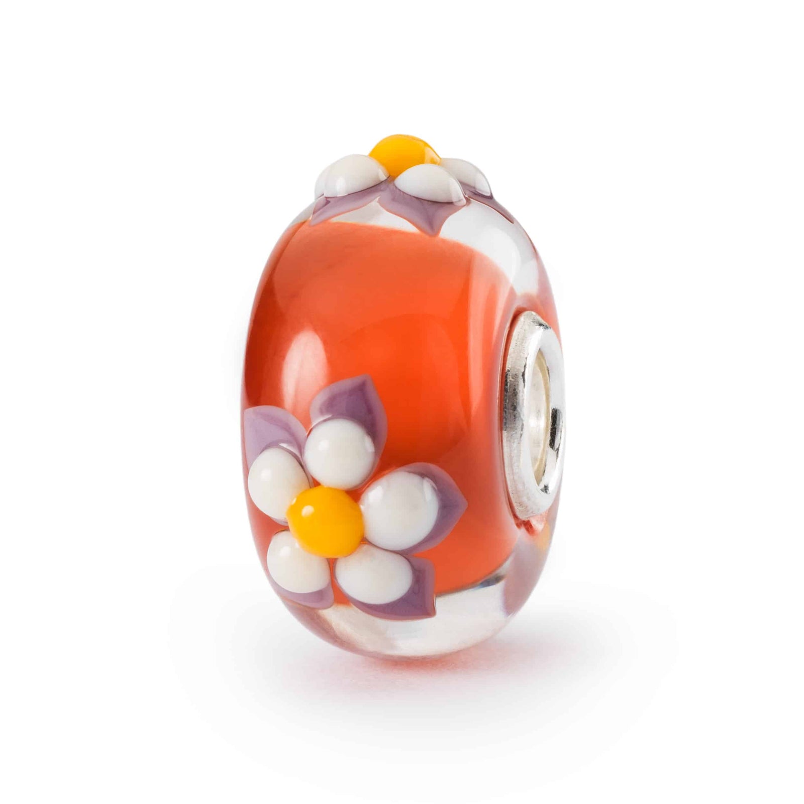 tglbe-20359 Bouquet fiorito